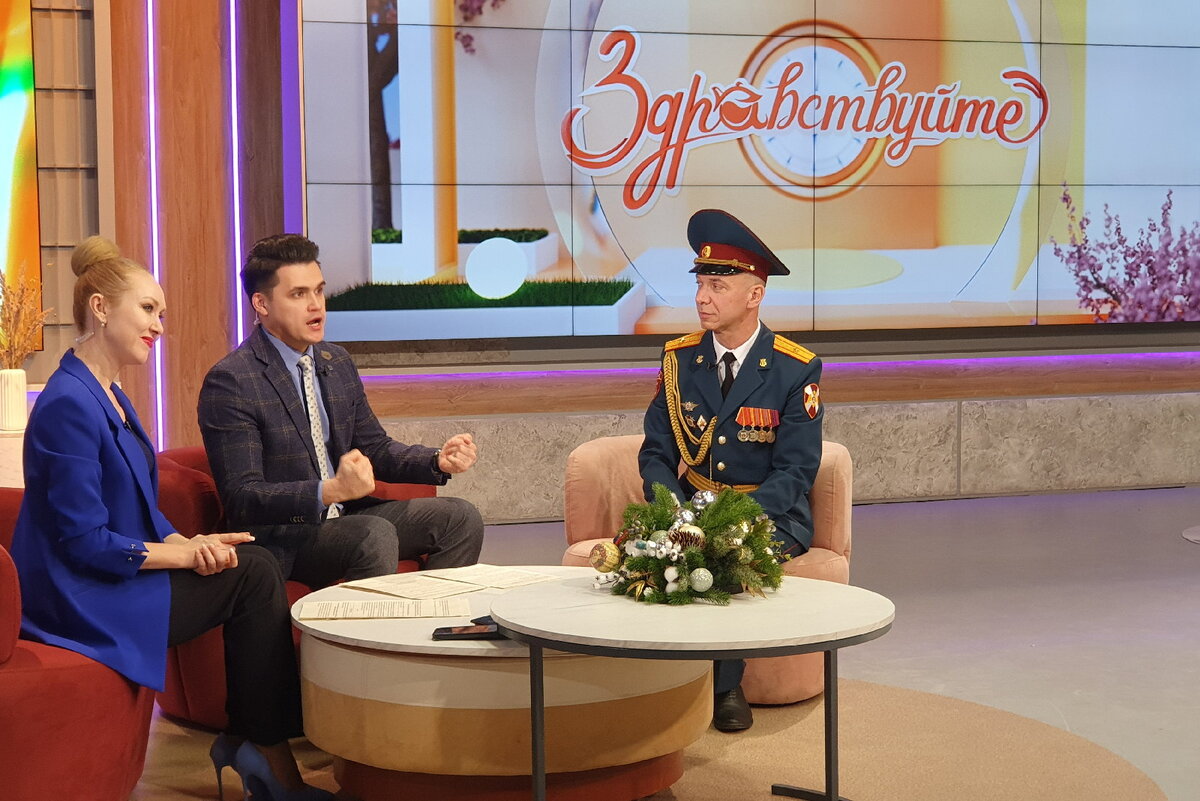 Смвч вв мвд 5561. Смвч росгвардии. Полиция росгвардия казань. Смвч внутренних войск. Форма смвч вв мвд.