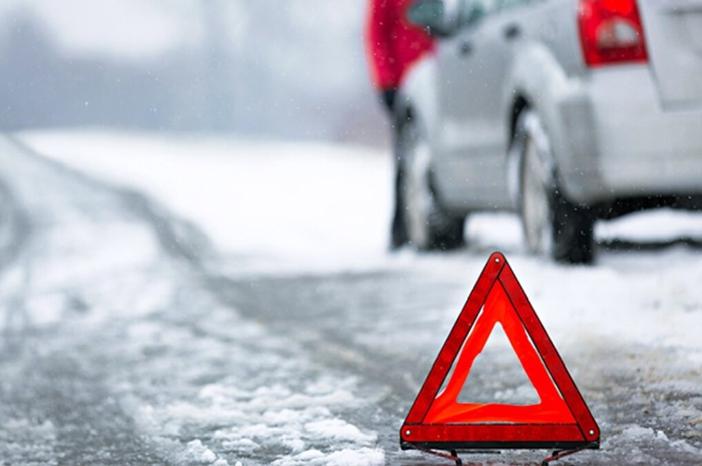 В Твери и по области 9 человек перечислили мошенникам почти 3 млн рублей за сутки