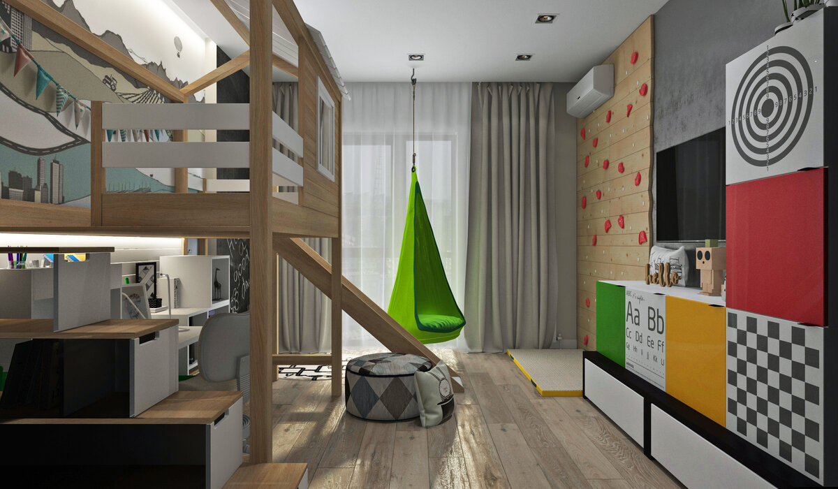 Искусственное оплодотворение этапы. Минусы выбора пола ребенка при эко. Пол ребенка зависит от отца. Процесс эко по дням схема. Таблица определения пола ребенка.