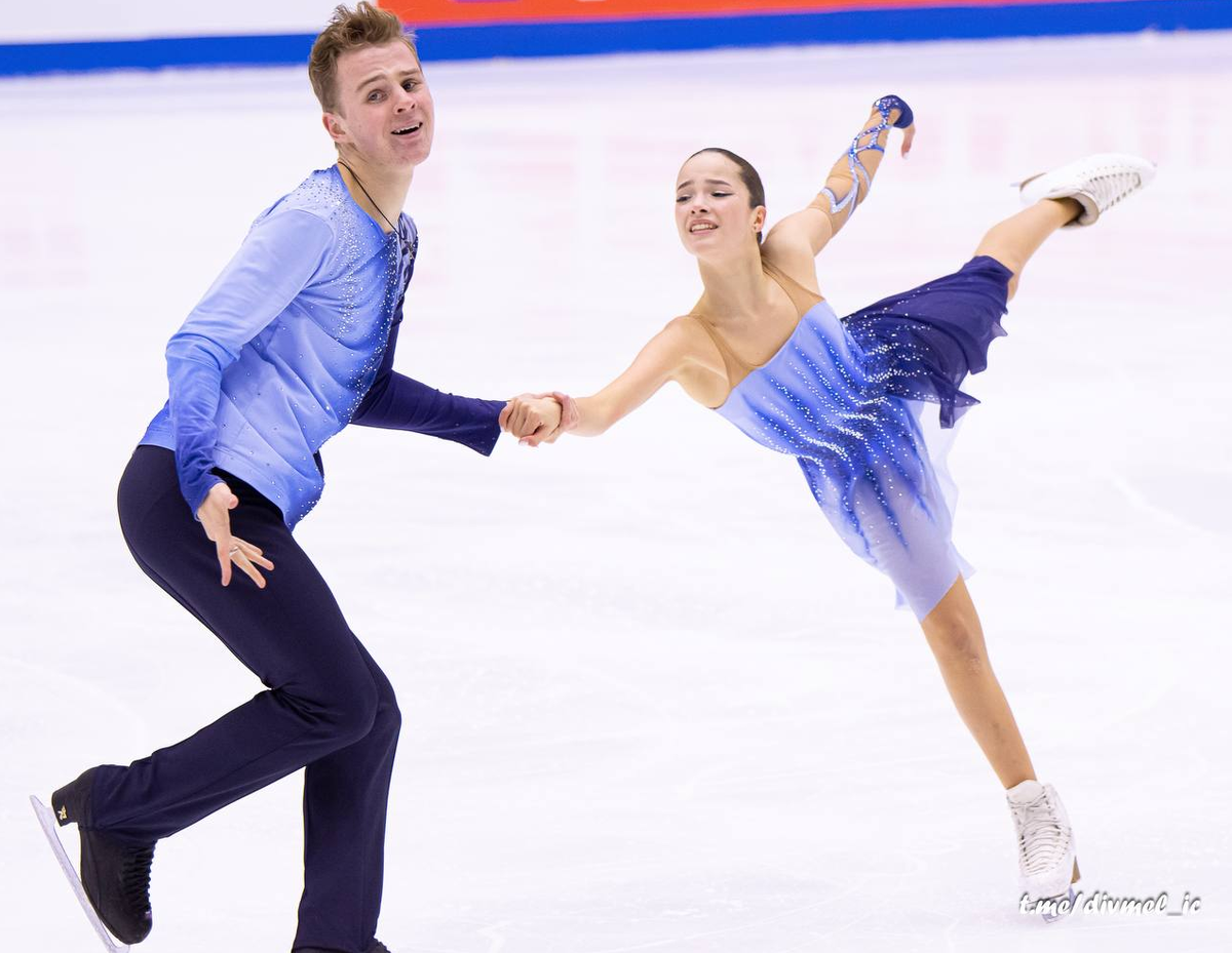Танцы в паре. Парами танцевали мы пар. Аргентинское танго. Бальные танцы аргентинское танго. Танго аргентинское а.