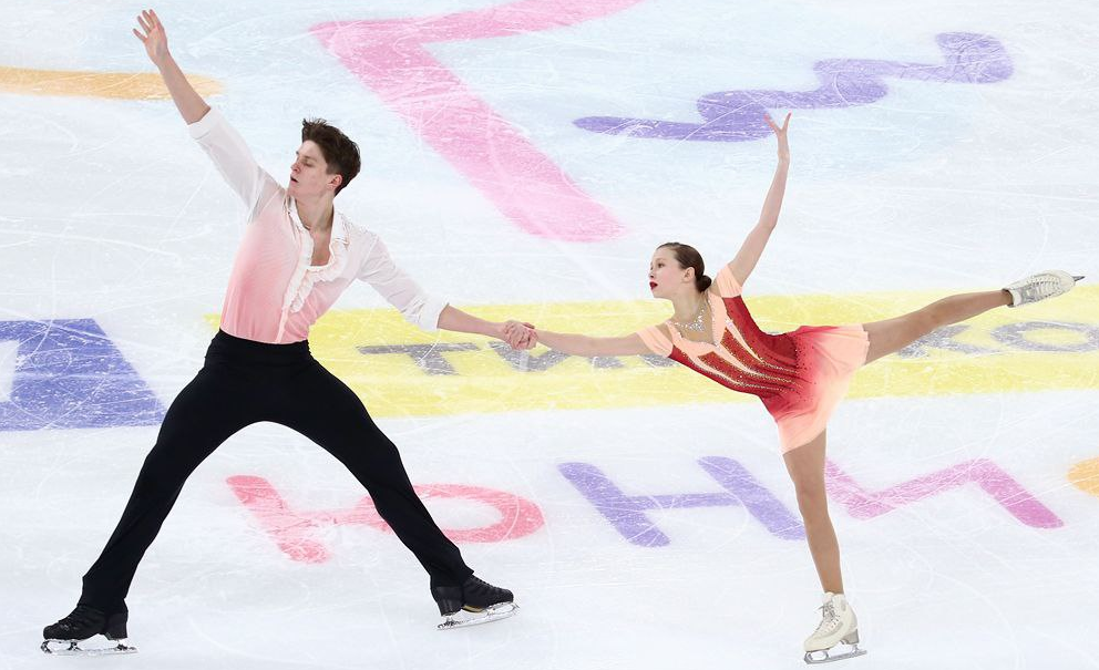 Сибирские снайперы кузнецкие медведи. Кубок россии 2022, г. Плейов супер лига баскетбол. Прогноз уралмаш пари. Уралмаш баскетбольный клуб.