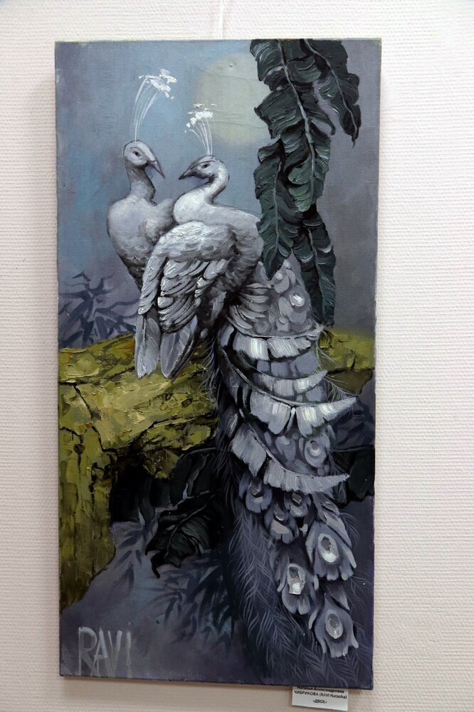 лукашук художник самара. арт центр пушкинская 10 в санкт-петербурге. и. самара радуга культурно-выставочный центр. арт сквер галерея спб.