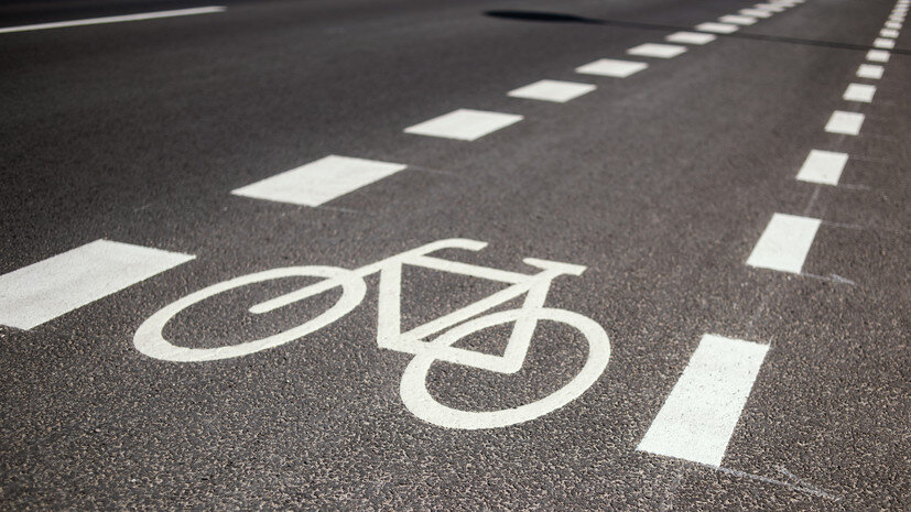 3780 приказ минтранса. Приложение к приказу. Приложение 5 к приказу минтранса 56. Минтранс распоряжение 23. Приказ 368 бланк путевого листа.