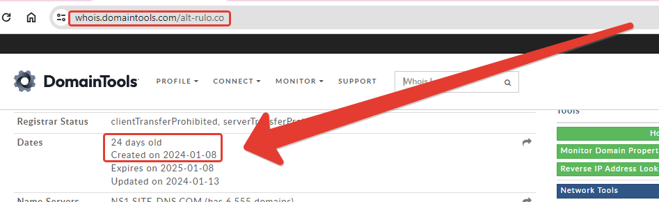 заявление в прокуратуру на председателя снт. куда кому пожаловаться. образец как составить заявления жалобу. куда кому пожаловаться. образец написания жалобы заявления в управляющую компанию.