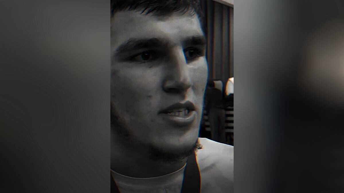    Фото: t.me/fightnightsofficial