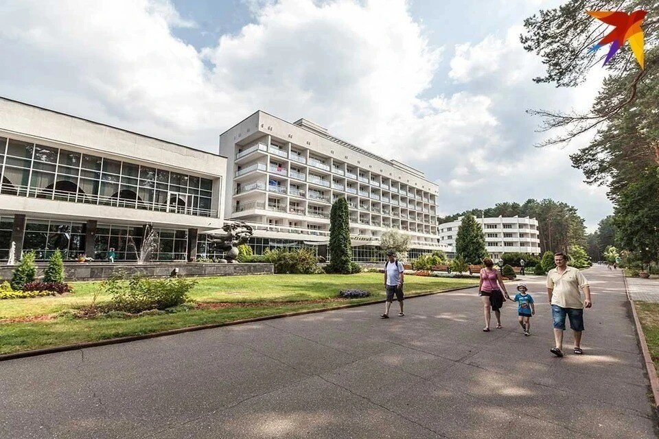 Оздоровление 2023 беларусь. Оздоровление 2023 беларусь. Оздоровление 2023 беларусь. Оздоровление 2023 беларусь. Оздоровление 2023 беларусь.