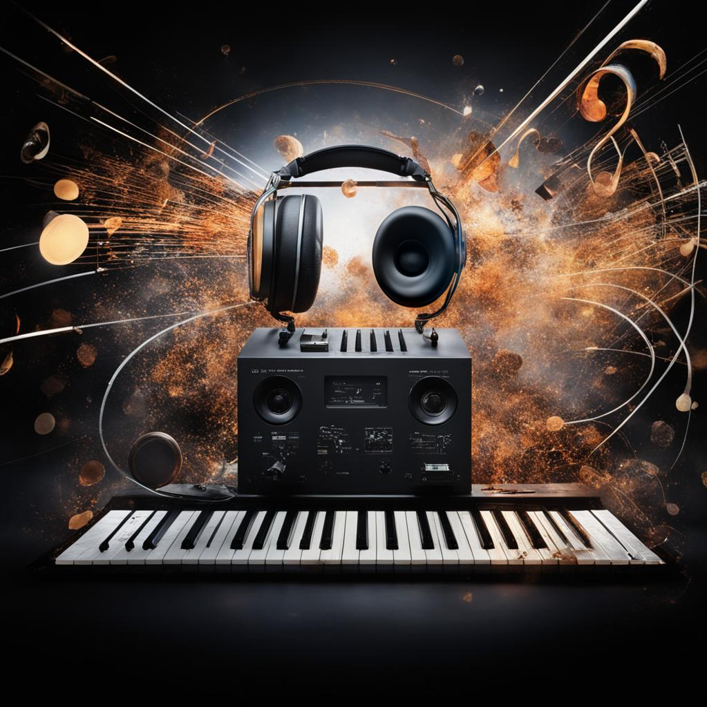 Музыка на телефон из профессионал. Эннио морриконе профессионал. Фильм профессионал с бельмондо. Эннио морриконе профессионал бельмондо. Музыкальная обложка.