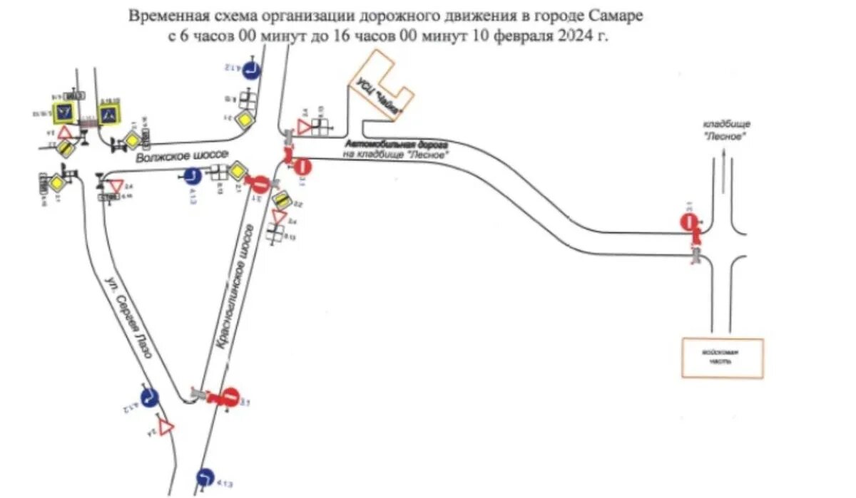Всероссийское профессиональное движение