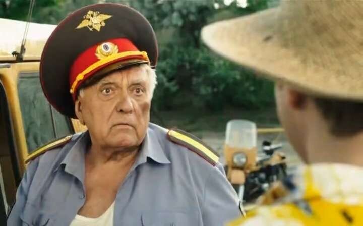 актер сыгравший сергея. сергей жарков актер фото. сергей губанов актер. молодежка сергей юшкевич. сергей барковский артист.