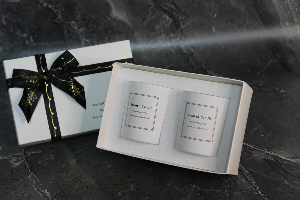 Отличный подарок для девушки