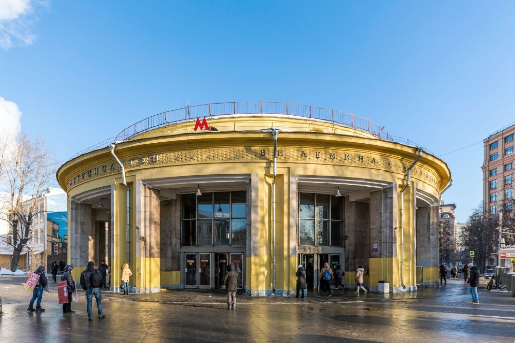    Фото: dnevnikturista.ru