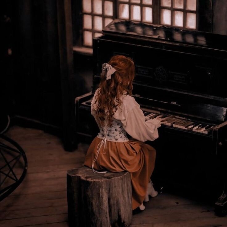 Учитель в законе 18. Учитель схватка сериал. Учитель в законе 18. Учитель в законе 3 сезон 18. Юрий беляев учитель в законе.