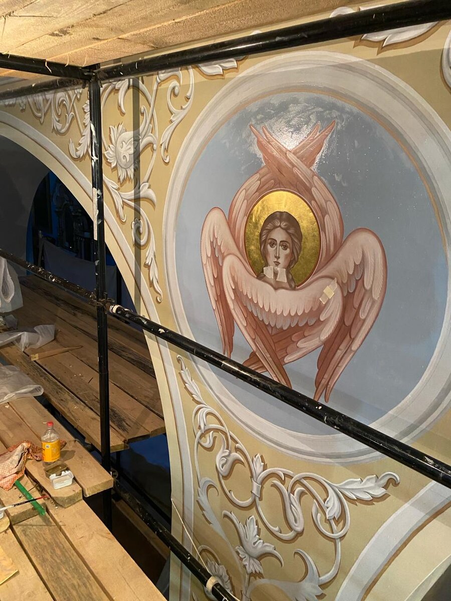 Панорама петербург петропавловская крепость троицкий луг. Артиллерийский цейхгауз петропавловской крепости. Сайт работы петропавловской. Петропавловская крепость купол. Петропавловский собор трубецкой бастион.