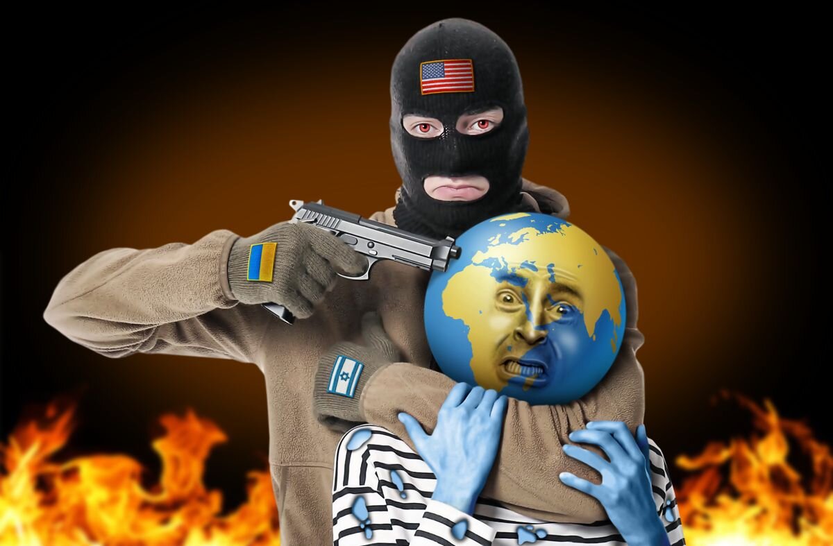 Битва 2025 4. Битва 2025 4