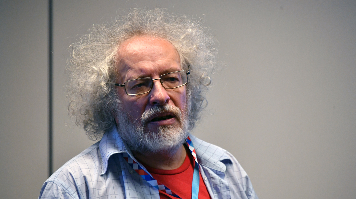 Венедиктов иноагент. Известные журналисты. Елена ситникова венедиктов. Венедиктов иноагент. Михаил венедиктов екатеринбург.