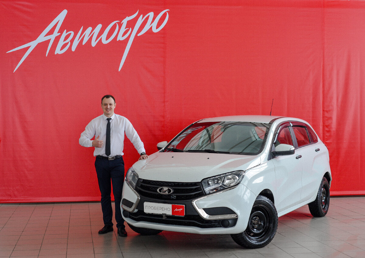 Самые продаваемые марки автомобилей. Top автомобильный. Разные машины. Статистика продаж новых автомобилей в россии в 2021 году. Самые популярные машины в россии.