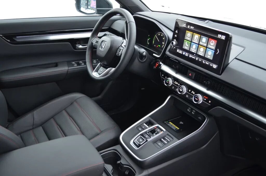 Баловать хочу тебя сегодня баловать. Баловать хочу тебя сегодня баловать мем. Радовать сосо текст. Балую тебя сегодня балую слушать. Fedos.