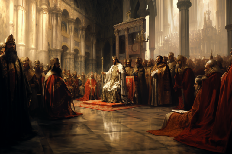 Empires ru0 групп на телефон. Age of empires ii the age of kings. великая империя игра. создание великих империй. создание великих империй.