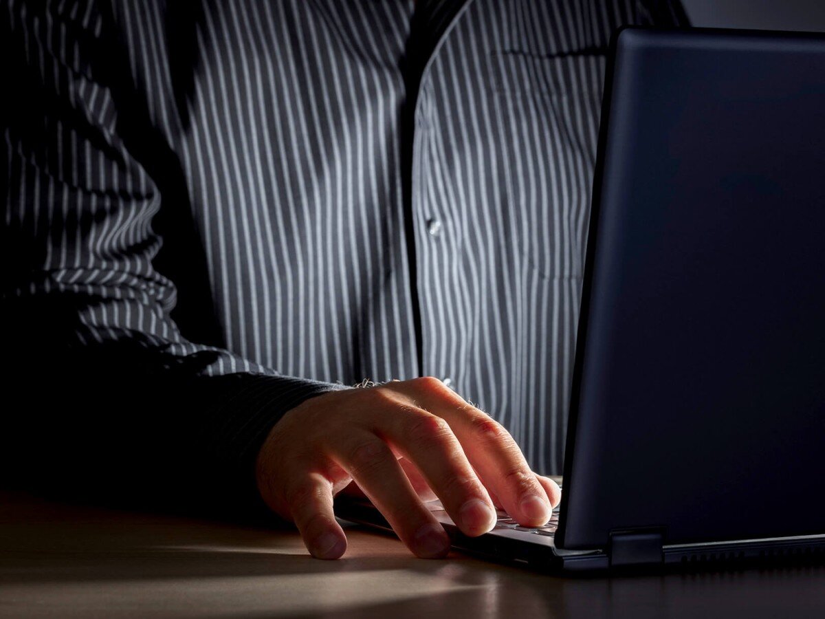 Органы предоставляющие государственные и муниципальные услуги. Предоставляем информацию о потребности. Предоставление информации вакансии. Порядок предоставления информации. Предоставление или представление сведений.