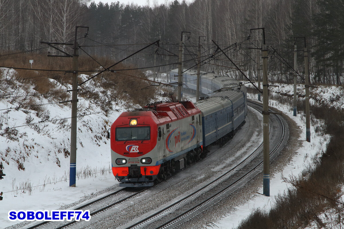 7 причин любить овна. Семь поводов. Семь поводов. Семь поводов. Семь поводов.