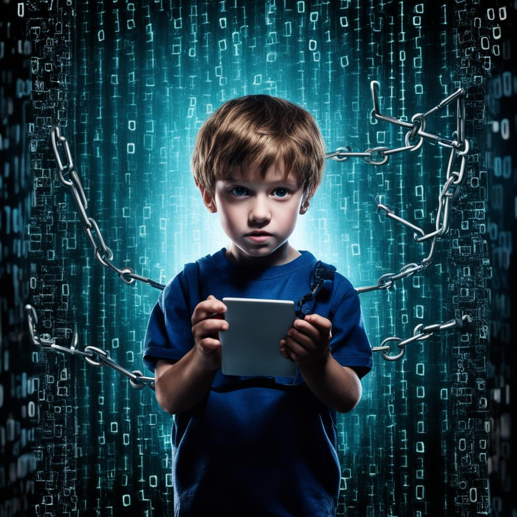 Современные рабы. Современное рабство. Современное рабство картинки. Человек раб телефона. Интернет рабства.