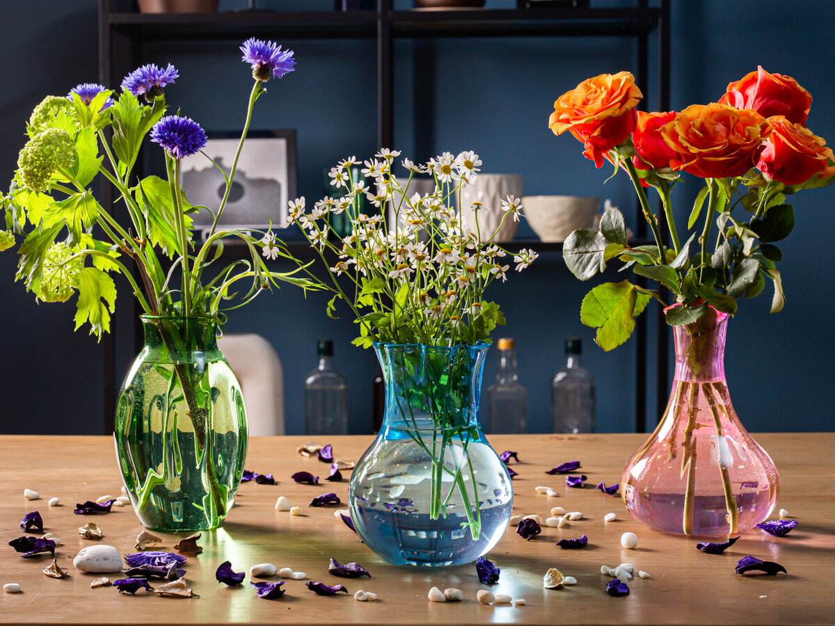 Фото с сайта Фиолетового сна violetdream.ru