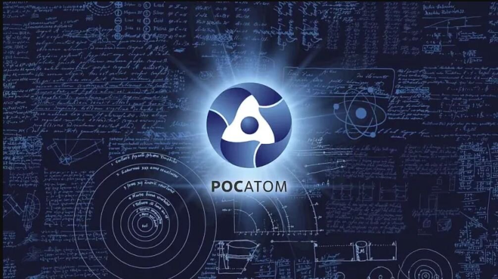 Росатом 2.0. Росатом. Росатом презентация. Росатом обои. Логотип Росатома.