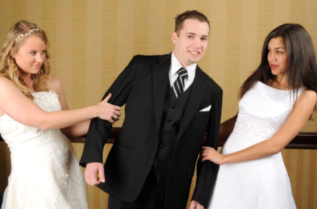 Друзья жениха. 1 жених 2 на. 1 жених 2 на. 1 жених 2 на. 1 жених 2 на.