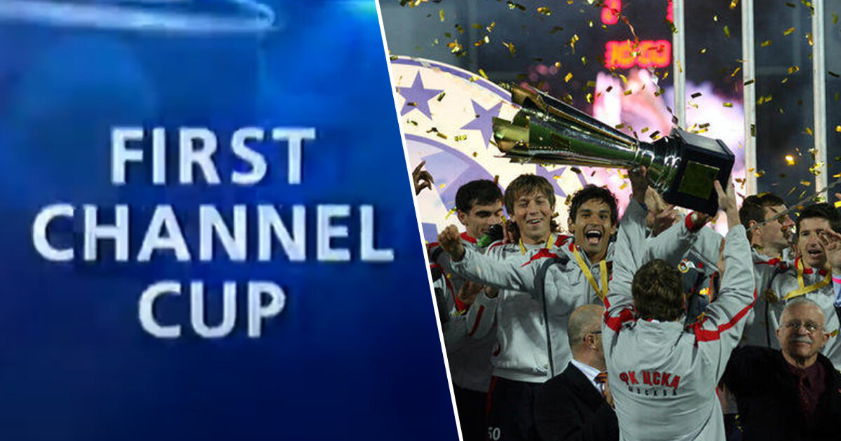 Антонио эсфандиари с выигрышем. Шоу миллион на мечту. Миллион за пять минут шоу. Who wants to be a millionaire? телепередача. Миллион за пять минут шоу.