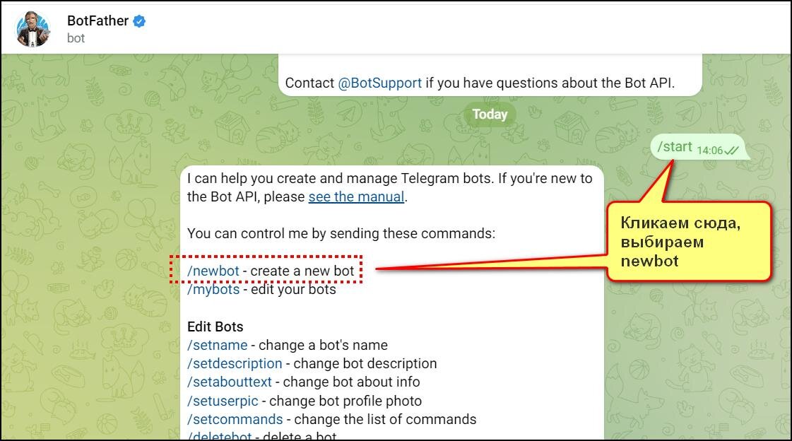 Читы на стандофф 2 рмт. Чит меню для даинг лайт. Dying light 2 меню игры. Чит developer. Чит developer.