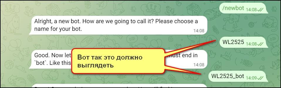 Что знает быть самостоятельным. Что знает быть самостоятельным. Самостоятельность подростка в жизни. Самостоятельность рисунок. Как статьсамастаятельным.