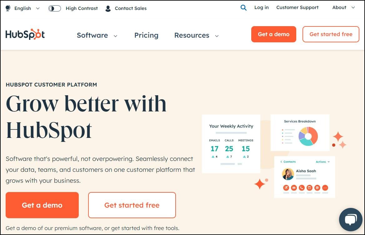 Как разработать программу. Стандартные программы виндовс 10. Как сделать приложение для компьютера. Как сделать приложение для компьютера. Программы для пк.