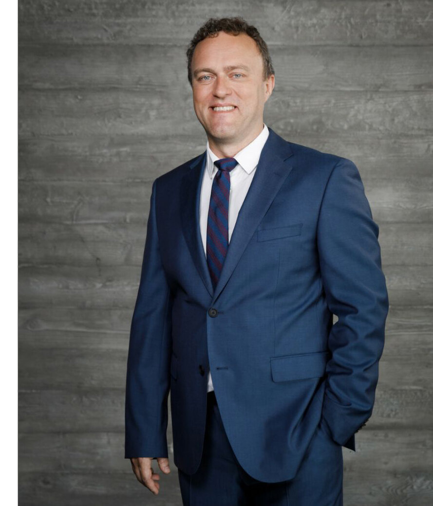 Антон Ганжа, руководитель автомобильной экосистемы Pango Cars