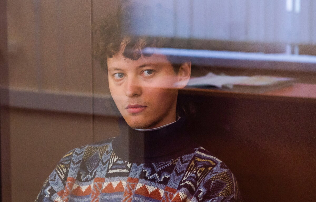 уехать следователь. цымбаленко дмитрий иванович следственный комитет. уехать следователь. отделение милиции. темная сторона света 2.