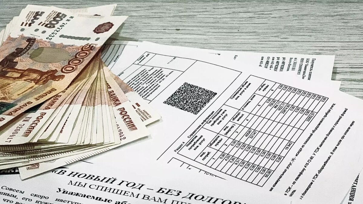     Сталину Косякову из Шахт осудили за ложное сообщение об акте терроризма, рассказали в управлении ФСБ по Ростовской области.
