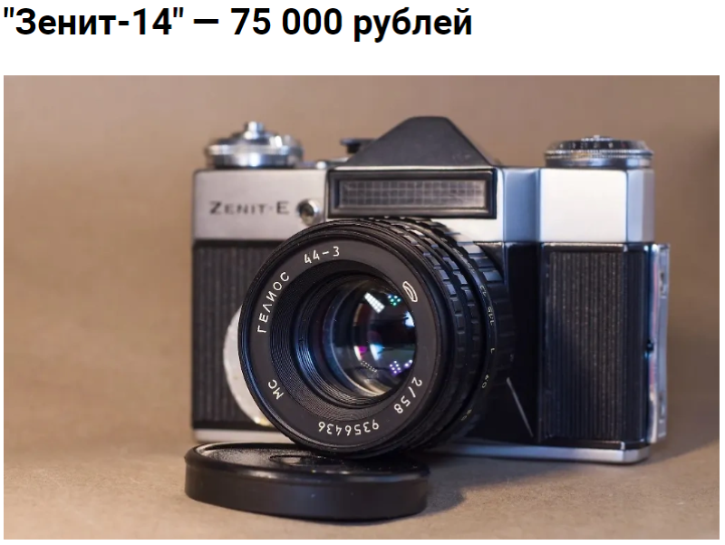 оквэд 90. оквэд 90. 04 3. класс оквэд 90. оквэд 86.