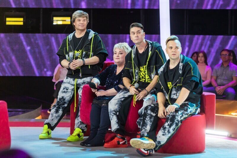 музыкальное шоу на тнт. 01 2024. 01 2024. 01 2024. шоу конфетка на тнт участники.