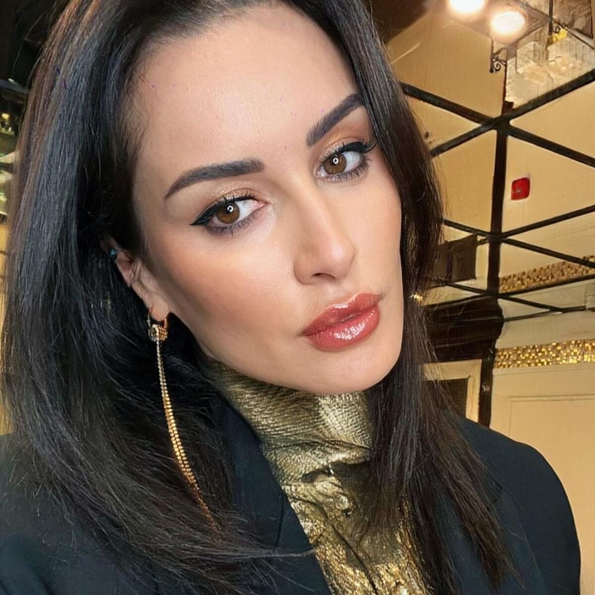 телепрограмма тнт. 01 2024. тв программа на сегодня. телепрограмма канал. программа тнт на 14.