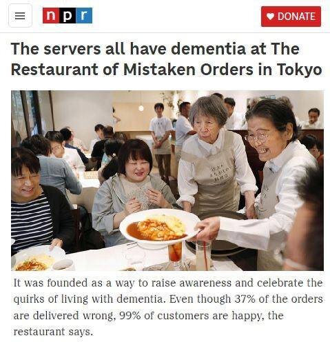 Что придумать чтоб не идти. Пропустила тренировку. Что придумать чтоб не идти. Лайфхаки как не ходить в школу. Как не пойти в школу мемы.