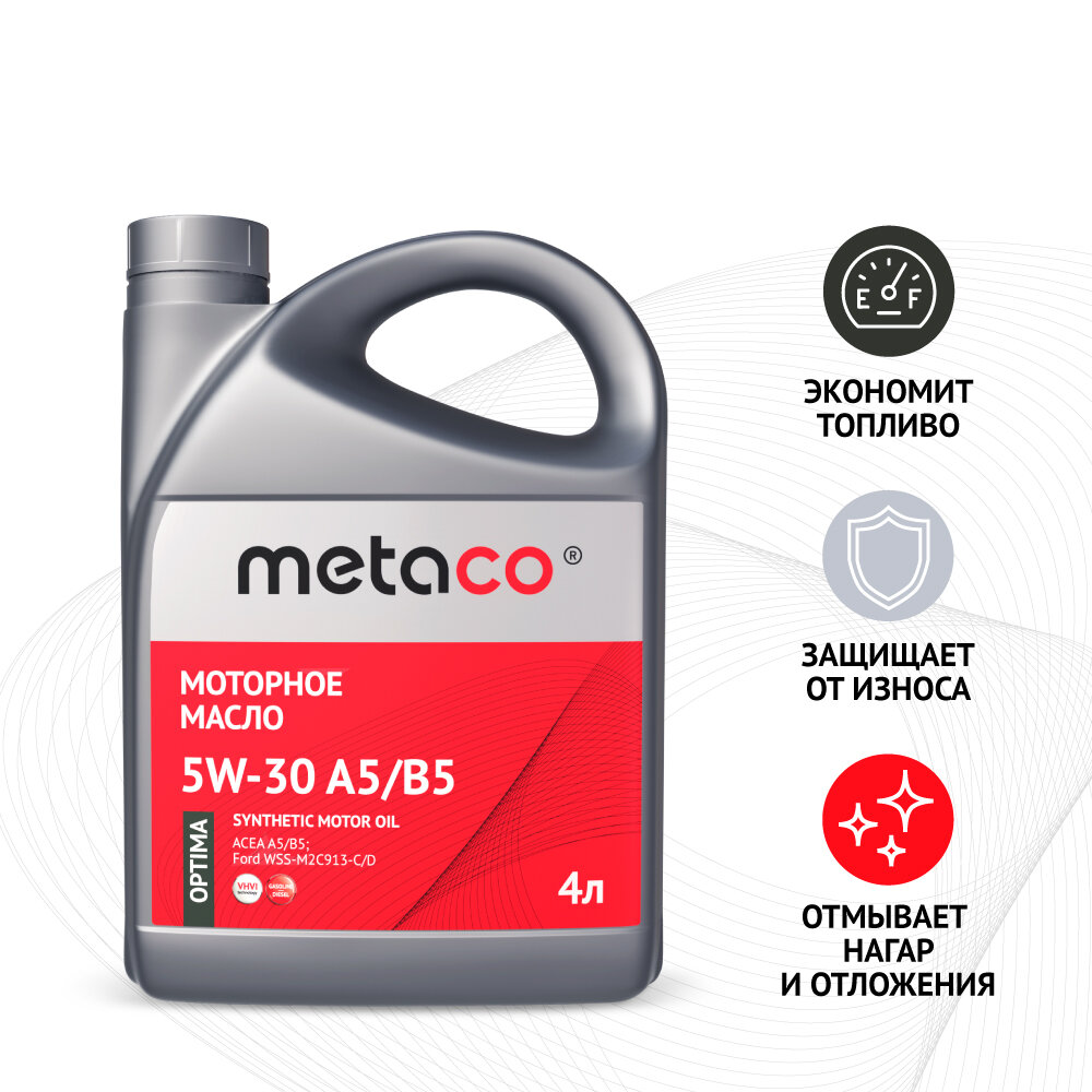 Вязкость масла sae 5w 40. Расшифровка вязкости моторного масла sae 0w20. 5w40 масло моторное расшифровка. Вязкость 5 30. Маркировка моторного масла 5w30.