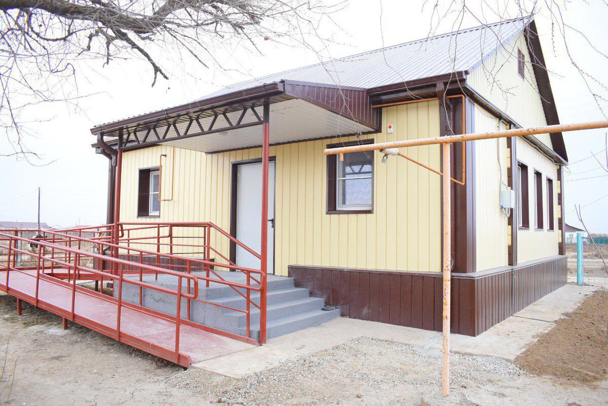 Shaman концерт. концерт шамана в астрахани 2024. концерт шамана в астрахани 2024. Shaman ярослав дронов. концерт шамана в астрахани 2024.