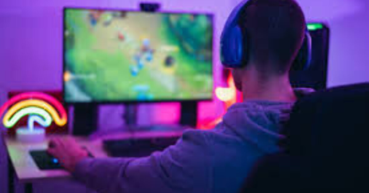 Зарплата бюджетников карикатура. Руководитель без заработной платы. Получение зарплаты. Директор и работник. Руководитель без заработной платы.