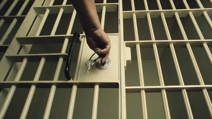   Gettyimages.ru Charles O'Rear