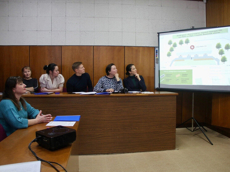 Управляющая компания родник воронеж минская. Управляющая компания в родниках. Ук родники. Минская 43 воронеж на карте. Воронеж минская ул 69д минская 69д.