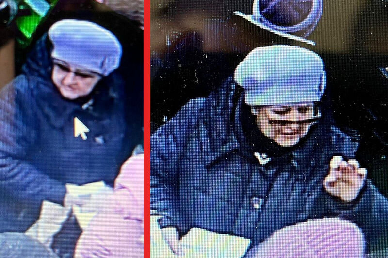 гг где похищают. возвращение фильм 2017 монстры. похищение с холли берри 2016. синди сэмпсон сверхъестественное. возвращение the recall фильм.