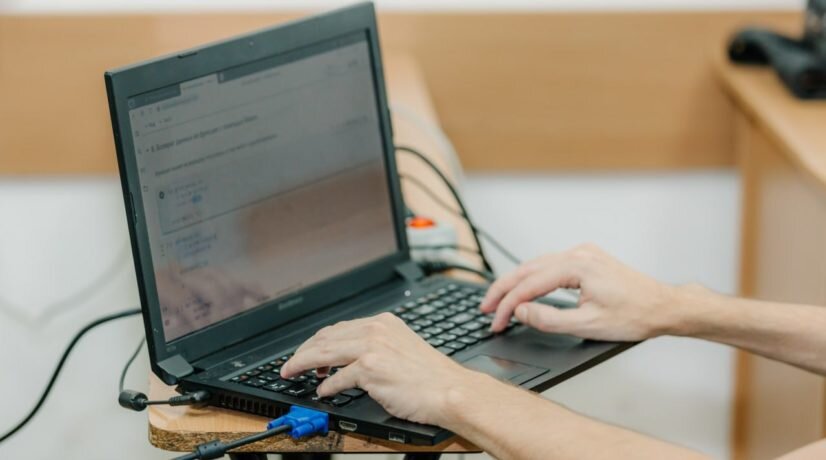 Фото: пресс-служба КФУ им. Вернадского