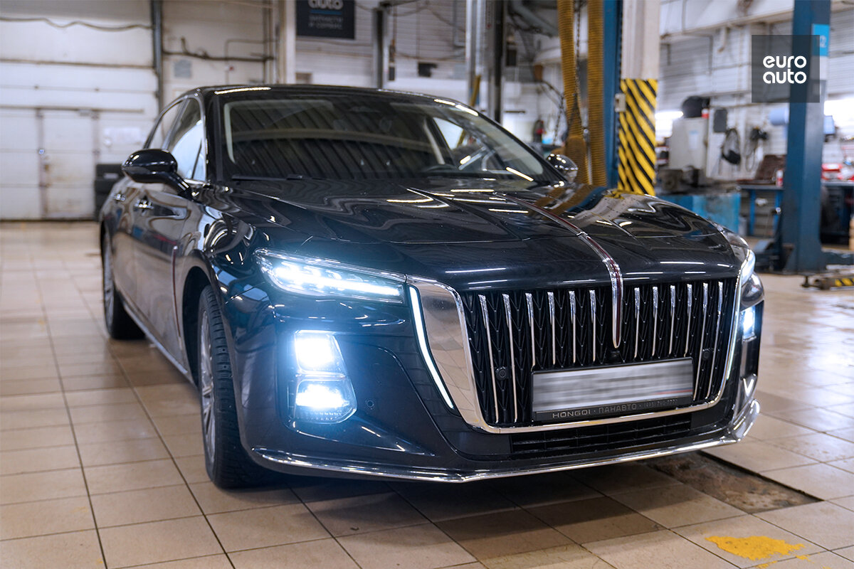 сто накс 2023. 3. корочки сварщика накс 2023. удостоверение сварщика накс полиэтилен труба. удостоверение сварщика накс толщина сварки 1, 5мм.