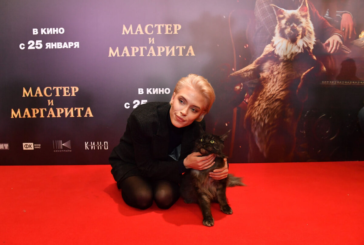 Фильм камаз мастер 2021. Премьер мастер. Камаз мастер челны. Premier (компания). Премьер мастер.