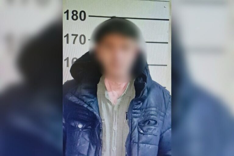    Шерше ля фам. 49-летнему ревнивцу грозит до 10 лет колонии за нападение на оренбуржца Марина Шарт