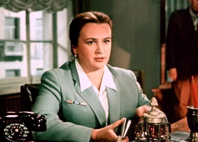 зависть аргументы. зависть презентация. примеры низкой самооценки из жизни. жизненный опыт зависть. предпосылки зависти.